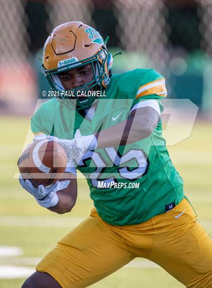 Thumbnail 2 in Capital @ Tumwater photogallery.