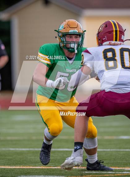 Thumbnail 3 in Capital @ Tumwater photogallery.