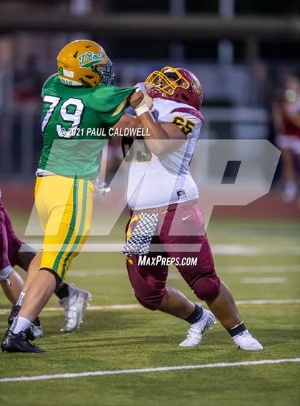 Thumbnail 1 in Capital @ Tumwater photogallery.