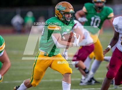 Thumbnail 3 in Capital @ Tumwater photogallery.