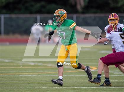 Thumbnail 3 in Capital @ Tumwater photogallery.