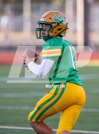 Thumbnail 3 in Capital @ Tumwater photogallery.