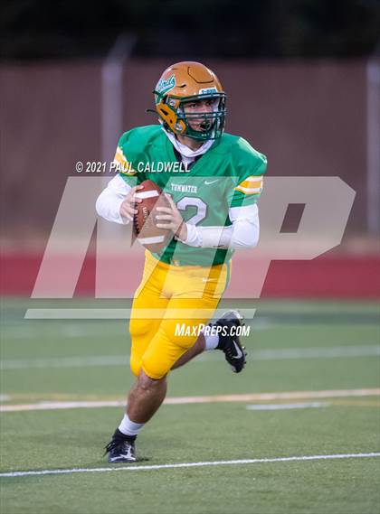 Thumbnail 1 in Capital @ Tumwater photogallery.