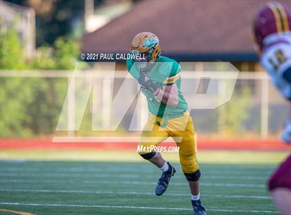 Thumbnail 3 in Capital @ Tumwater photogallery.