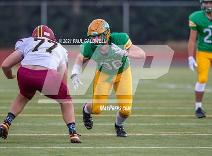 Thumbnail 1 in Capital @ Tumwater photogallery.