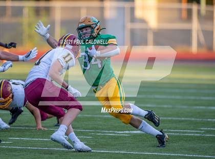 Thumbnail 3 in Capital @ Tumwater photogallery.