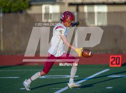 Thumbnail 2 in Capital @ Tumwater photogallery.