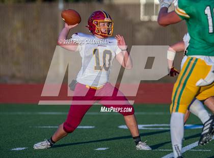 Thumbnail 1 in Capital @ Tumwater photogallery.