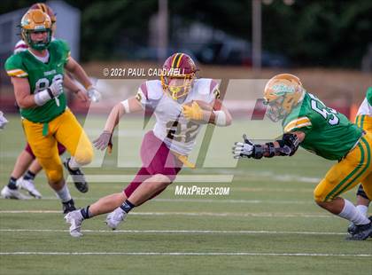 Thumbnail 1 in Capital @ Tumwater photogallery.