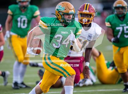 Thumbnail 2 in Capital @ Tumwater photogallery.