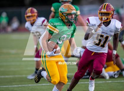 Thumbnail 1 in Capital @ Tumwater photogallery.