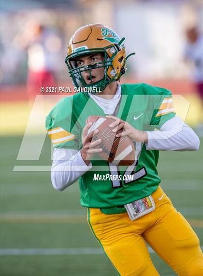 Thumbnail 2 in Capital @ Tumwater photogallery.