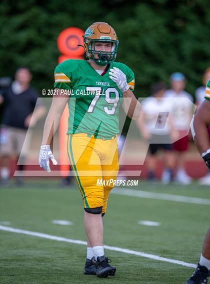 Thumbnail 1 in Capital @ Tumwater photogallery.