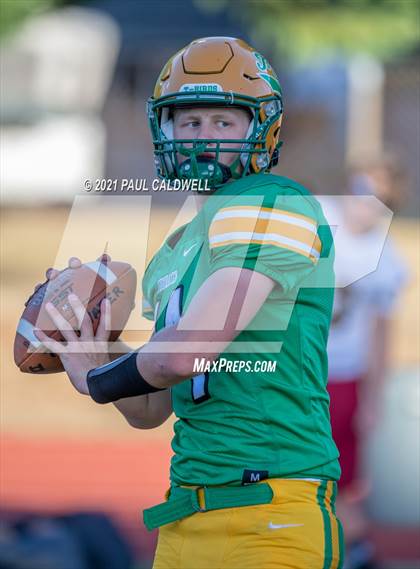 Thumbnail 3 in Capital @ Tumwater photogallery.