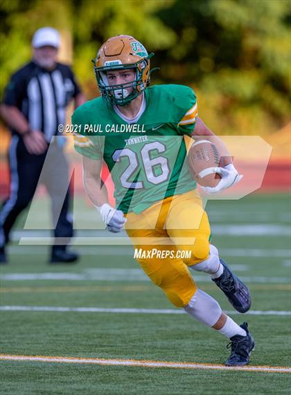 Thumbnail 3 in Capital @ Tumwater photogallery.