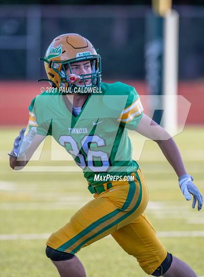 Thumbnail 3 in Capital @ Tumwater photogallery.