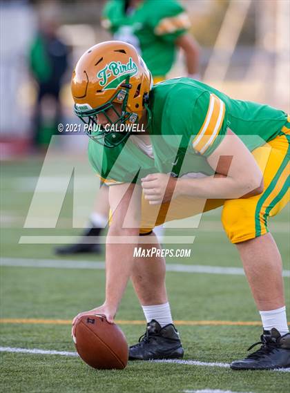Thumbnail 1 in Capital @ Tumwater photogallery.