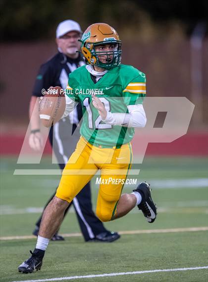 Thumbnail 1 in Capital @ Tumwater photogallery.