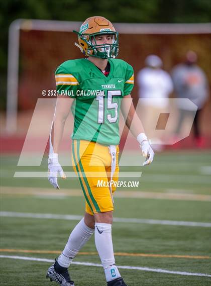 Thumbnail 3 in Capital @ Tumwater photogallery.