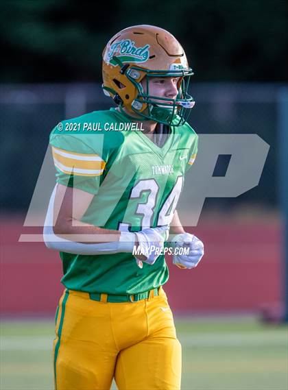 Thumbnail 3 in Capital @ Tumwater photogallery.