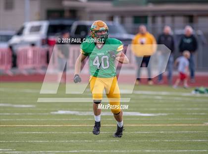 Thumbnail 2 in Capital @ Tumwater photogallery.