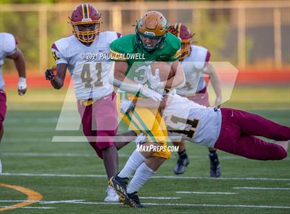 Thumbnail 1 in Capital @ Tumwater photogallery.
