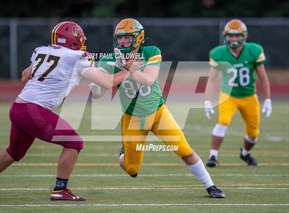 Thumbnail 2 in Capital @ Tumwater photogallery.