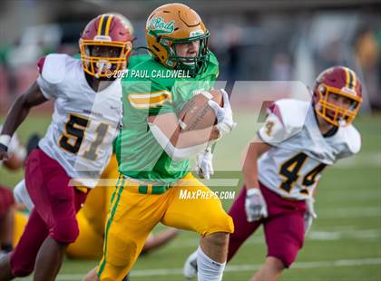 Thumbnail 3 in Capital @ Tumwater photogallery.