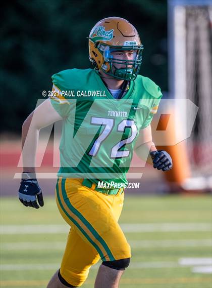 Thumbnail 1 in Capital @ Tumwater photogallery.