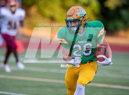Thumbnail 1 in Capital @ Tumwater photogallery.