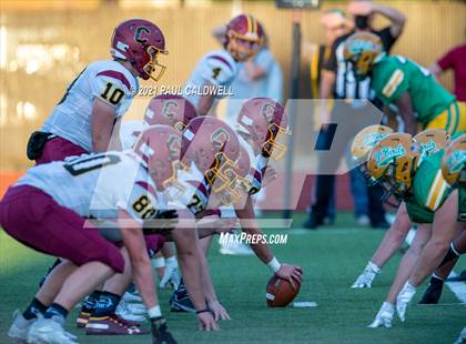 Thumbnail 2 in Capital @ Tumwater photogallery.