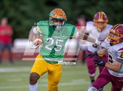Thumbnail 3 in Capital @ Tumwater photogallery.