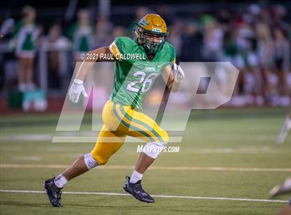 Thumbnail 1 in Capital @ Tumwater photogallery.