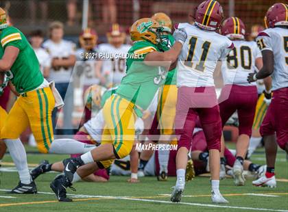 Thumbnail 1 in Capital @ Tumwater photogallery.