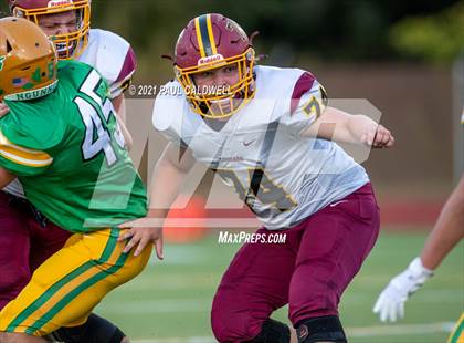 Thumbnail 3 in Capital @ Tumwater photogallery.