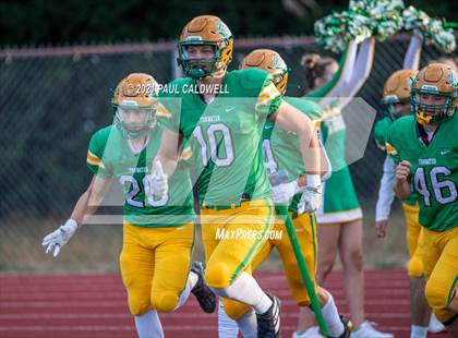 Thumbnail 1 in Capital @ Tumwater photogallery.
