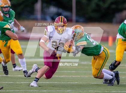 Thumbnail 2 in Capital @ Tumwater photogallery.