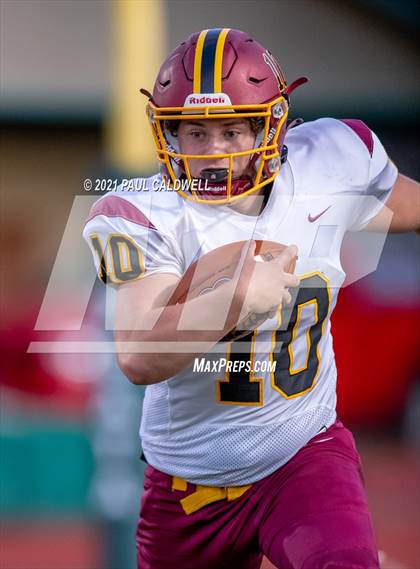 Thumbnail 3 in Capital @ Tumwater photogallery.
