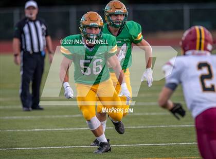 Thumbnail 3 in Capital @ Tumwater photogallery.