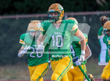Thumbnail 2 in Capital @ Tumwater photogallery.
