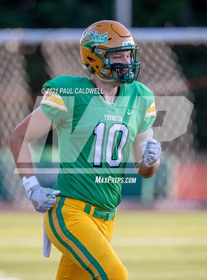 Thumbnail 3 in Capital @ Tumwater photogallery.
