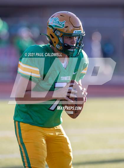 Thumbnail 2 in Capital @ Tumwater photogallery.