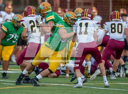 Thumbnail 3 in Capital @ Tumwater photogallery.
