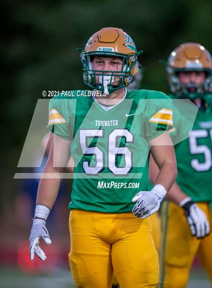 Thumbnail 3 in Capital @ Tumwater photogallery.