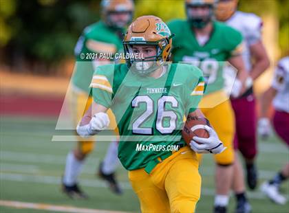 Thumbnail 2 in Capital @ Tumwater photogallery.