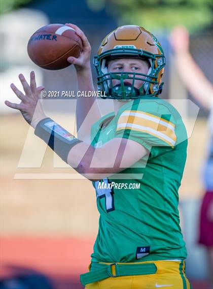Thumbnail 1 in Capital @ Tumwater photogallery.