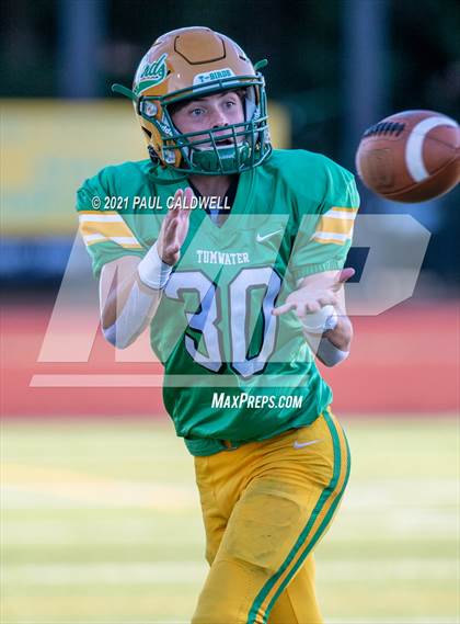 Thumbnail 1 in Capital @ Tumwater photogallery.