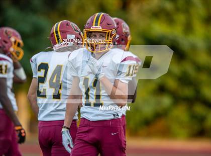 Thumbnail 2 in Capital @ Tumwater photogallery.