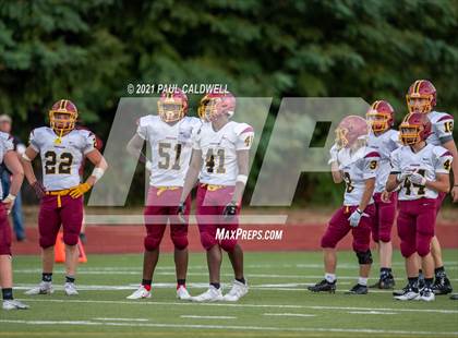 Thumbnail 3 in Capital @ Tumwater photogallery.