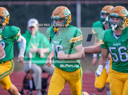 Thumbnail 3 in Capital @ Tumwater photogallery.